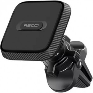 هولدر مگنتی موبایل رسی RHO-C28