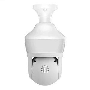 دوربین هوشمند ایکس او XO HD Smart Camera XO-CR02