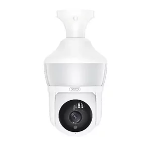 دوربین هوشمند ایکس او XO HD Smart Camera XO-CR02