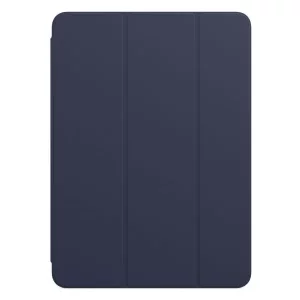 قاب Apple مدل Smart Folio مناسب برای آیپد پرو ۱۲.۹ اینچ