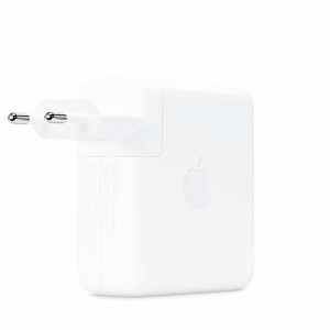 شارژر 61 وات اورجینال اپل Apple USB-C Adapter 61W A1718
