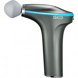 ماساژور تفنگی اس کا جی SKG Massage Gun F7-E