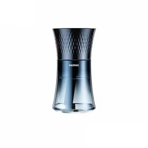خوشبو کننده هوا خودرو ریمکس مدل RM-C18