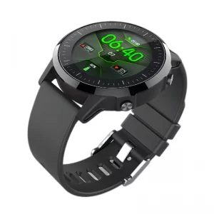 ساعت هوشمند GPS چند ورزش CHILEAF CL680