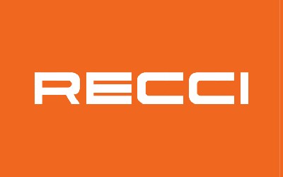 فروش محصولات رسی (RECCI) | نمایندگی recci در سمنان