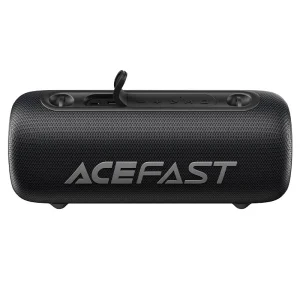 اسپیکر بلوتوث ایس فست ACEFAST K2 Air توان 40 وات فلش خور