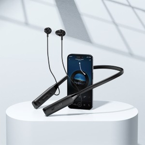 هندزفری بلوتوث گردنی ایس فست ACEFAST N7 Wireless Earphones