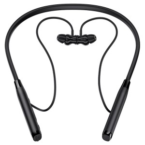 هندزفری بلوتوث گردنی ایس فست ACEFAST N7 Wireless Earphones