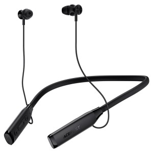هندزفری بلوتوث گردنی ایس فست ACEFAST N7 Wireless Earphones