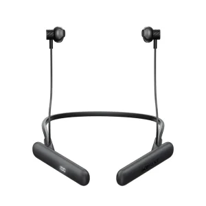 هندزفری بلوتوث گردنی ایس فست ACEFAST N8 Wireless Earphones