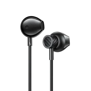 هندزفری بلوتوث گردنی ایس فست ACEFAST N8 Wireless Earphones