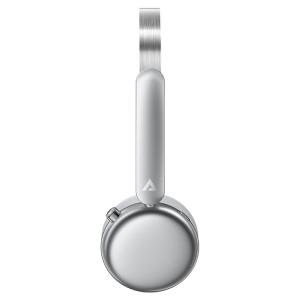 هدفون بلوتوث ایس فست ACEFAST H8 ANC Wireless Headset
