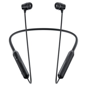 هندزفری بلوتوث گردنی ایس فست ACEFAST N3 Wireless Earphones