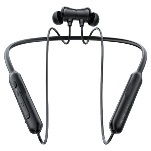 هندزفری بلوتوث گردنی ایس فست ACEFAST N3 Wireless Earphones