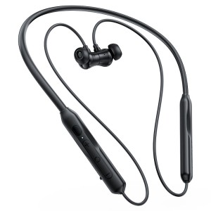 هندزفری بلوتوث گردنی ایس فست ACEFAST N3 Wireless Earphones