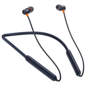 هندزفری بلوتوث گردنی ایس فست ACEFAST N2 Wireless Earphones