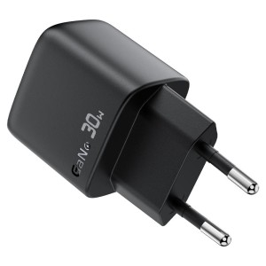 شارژر دیواری ایس فست ACEFAST A115 PD30W GaN Fast Charger توان 30 وات