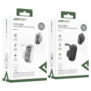 هندزفری بلوتوث ایس فست ACEFAST FA003 ACEFIT NEO