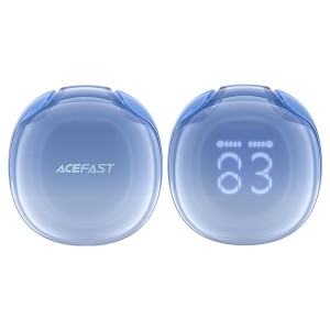 هندزفری بلوتوث ایس فست ACEFAST T9