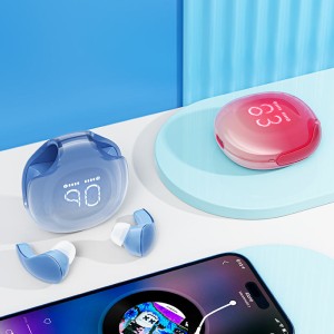 هندزفری بلوتوث ایس فست ACEFAST T9
