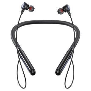هندزفری بلوتوث گردنی ایس فست ACEFAST N5 Wireless Earphones