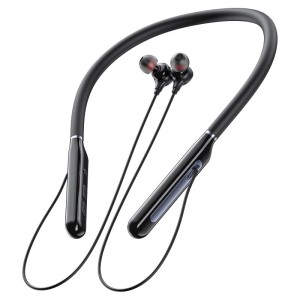هندزفری بلوتوث گردنی ایس فست ACEFAST N5 Wireless Earphones