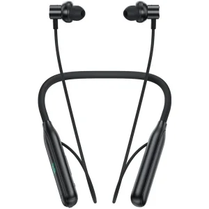 هندزفری بلوتوث گردنی ایس فست ACEFAST N4 Wireless Earphones رم خور