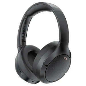 هدفون بلوتوث ایس فست ACEFAST H6 ANC Wireless Headset