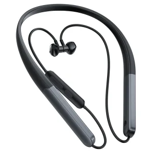 هندزفری بلوتوث گردنی ایس فست ACEFAST N1 Wireless Earphones