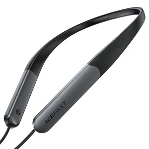 هندزفری بلوتوث گردنی ایس فست ACEFAST N1 Wireless Earphones