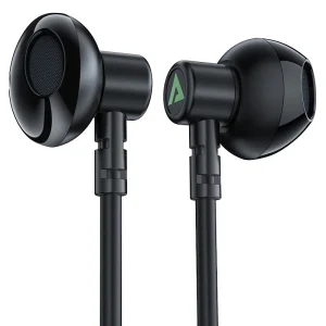 هندزفری بلوتوث گردنی ایس فست ACEFAST N1 Wireless Earphones