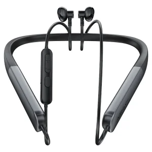 هندزفری بلوتوث گردنی ایس فست ACEFAST N1 Wireless Earphones