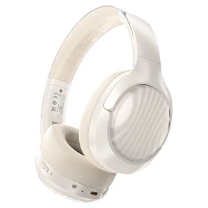هدفون بلوتوث ایس فست ACEFAST H5 ANC Wireless Headset