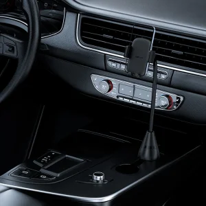 هولدر جالیوانی ایس فست ACEFAST D24