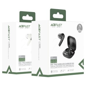 هندزفری بلوتوث ایس فست ACEFAST W4