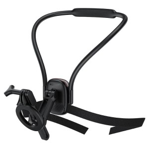 هولدر گردنی مگنتی ایس فست ACEFAST E32 Neck Phone Holder