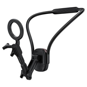 هولدر گردنی مگنتی ایس فست ACEFAST E32 Neck Phone Holder