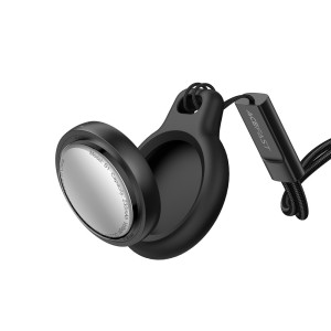 ردیاب هوشمند ایس فست Acefast S1 Intelligent Positioning Tag