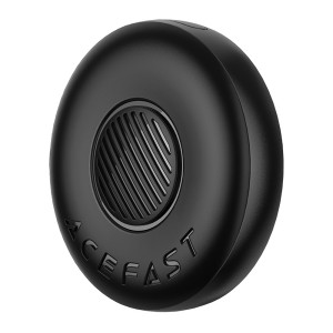 ردیاب هوشمند ایس فست Acefast S1 Intelligent Positioning Tag