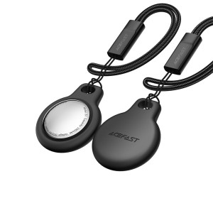 ردیاب هوشمند ایس فست Acefast S1 Intelligent Positioning Tag