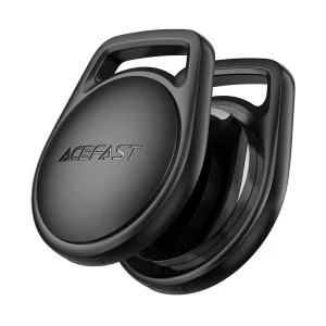 ردیاب هوشمند ایس فست Acefast S2 Intelligent Positioning Tag