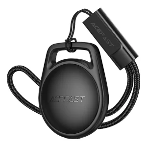 ردیاب هوشمند ایس فست Acefast S2 Intelligent Positioning Tag