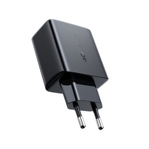 شارژر دیواری ایس فست ACEFAST A5 PD32W Fast Charger توان 32 وات