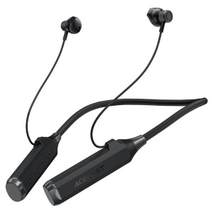 هندزفری بلوتوث گردنی ایس فست ACEFAST N6 Wireless Earphones
