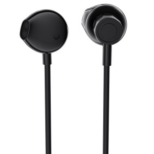 هندزفری بلوتوث گردنی ایس فست ACEFAST N6 Wireless Earphones