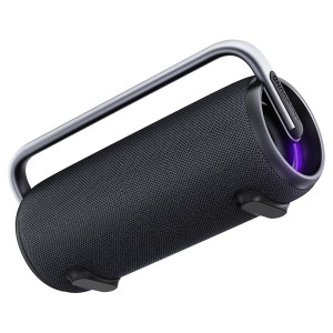 اسپیکر بلوتوث ایس فست ACEFAST K2 Max توان 220 وات فلش خور