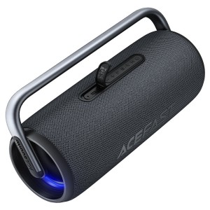 اسپیکر بلوتوث ایس فست ACEFAST K2 Max توان 220 وات فلش خور