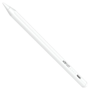 قلم لمسی ایس فست Acefast V1 Universal Capacitive Pen