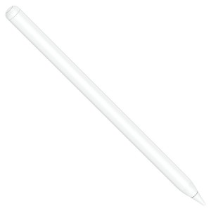 قلم لمسی ایس فست Acefast V1 Universal Capacitive Pen