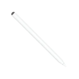 قلم لمسی ایس فست Acefast V2 Capacitive Pen For IP مناسب آیپد